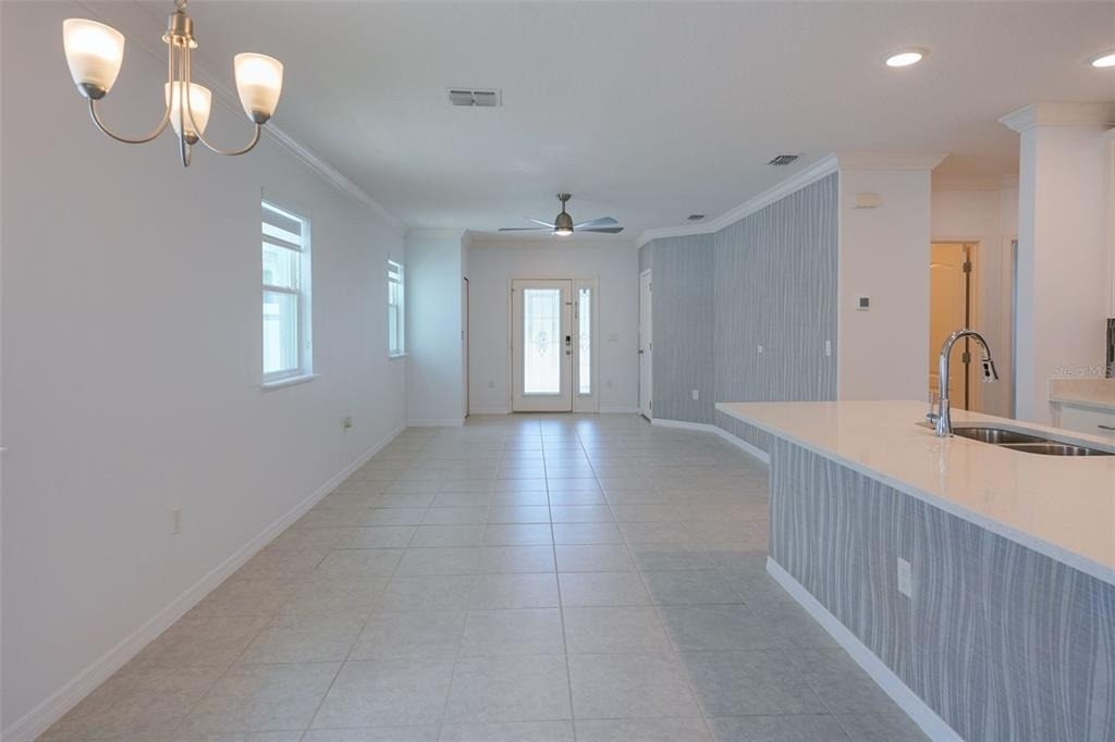 173 Villavista Court - Photo 3