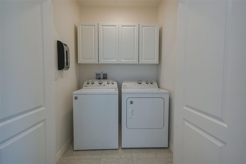 173 Villavista Court - Photo 5