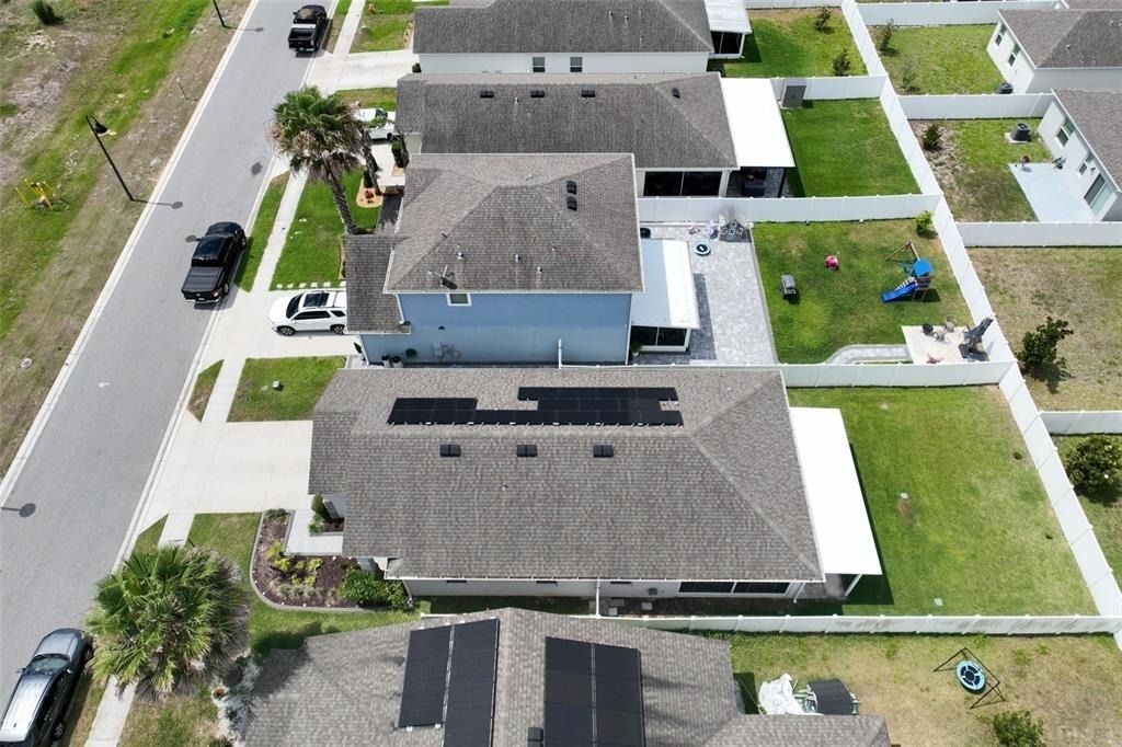 173 Villavista Court - Photo 20