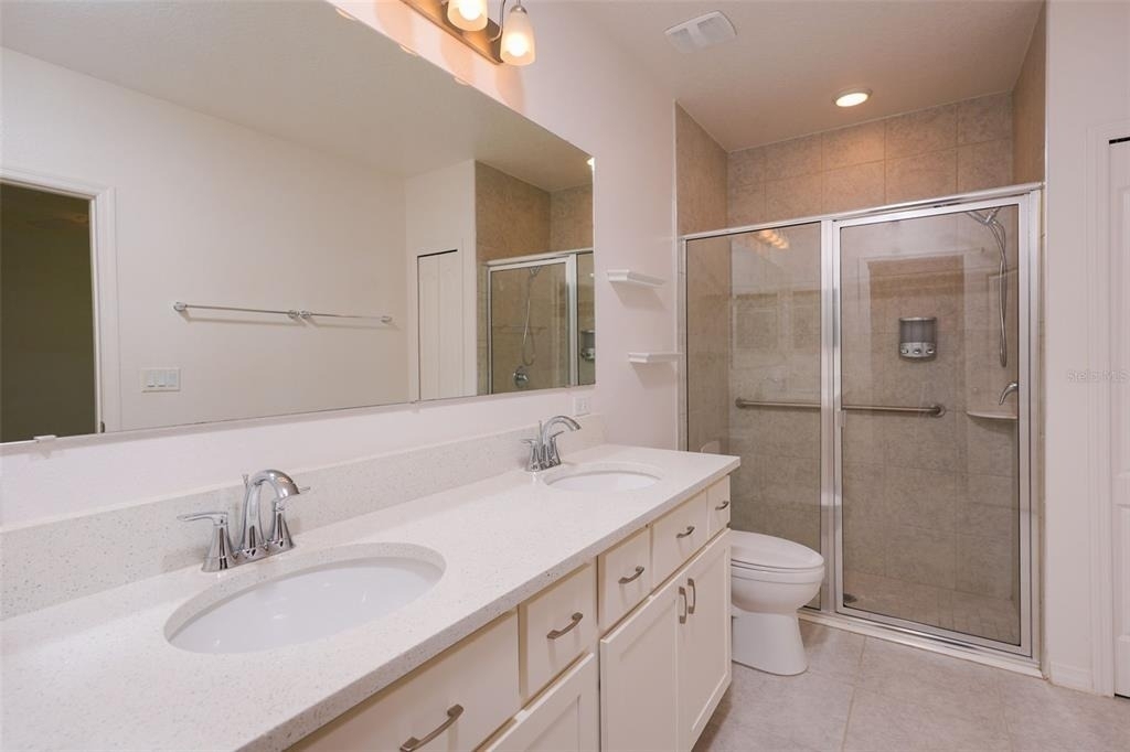 173 Villavista Court - Photo 15
