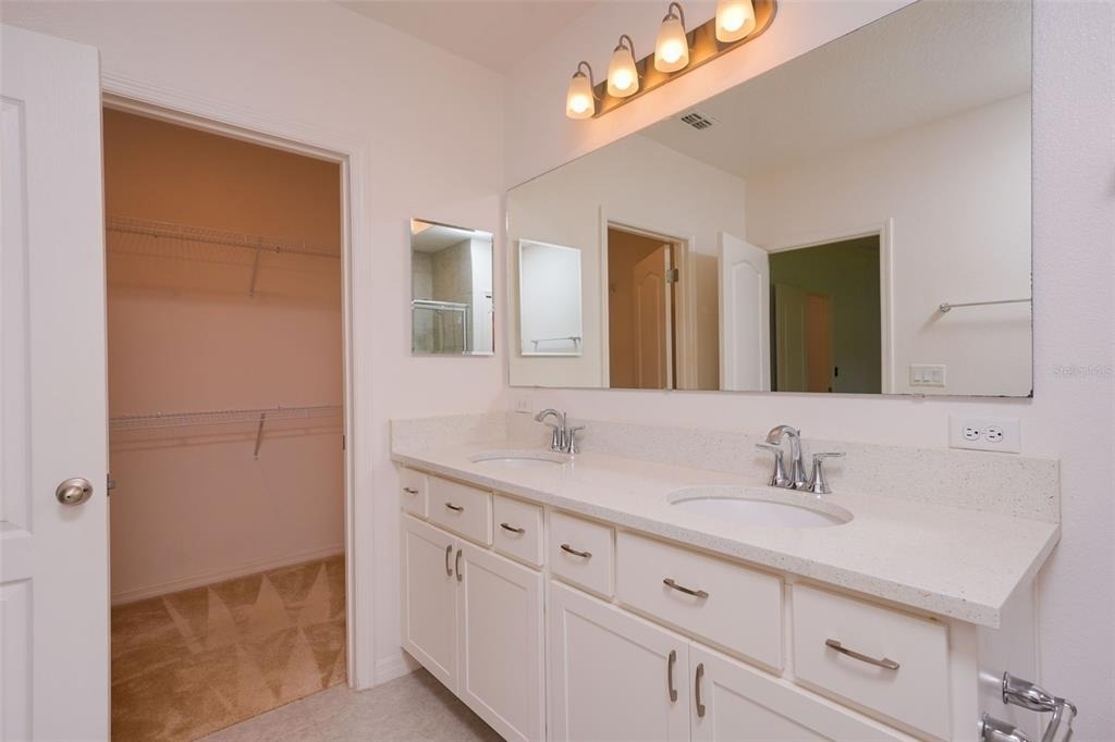 173 Villavista Court - Photo 17