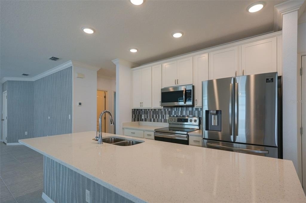 173 Villavista Court - Photo 4