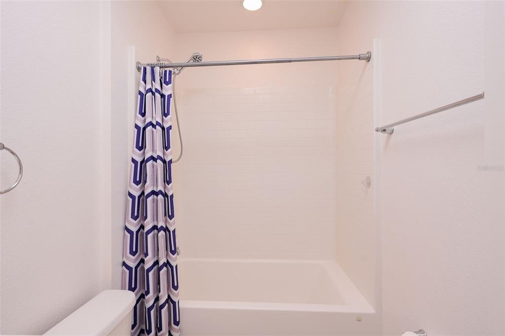 173 Villavista Court - Photo 11