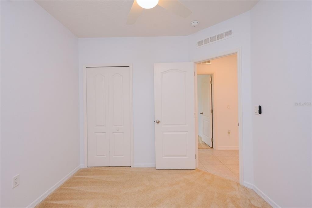 173 Villavista Court - Photo 9