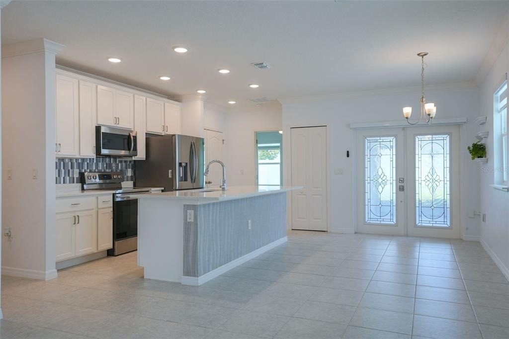 173 Villavista Court - Photo 8