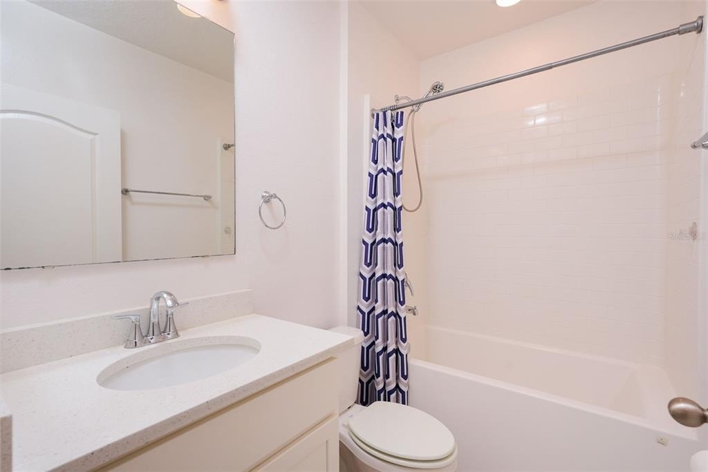 173 Villavista Court - Photo 10