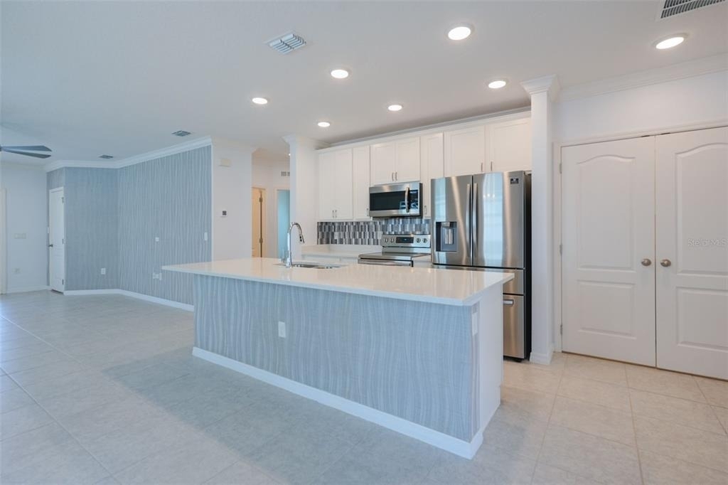 173 Villavista Court - Photo 2