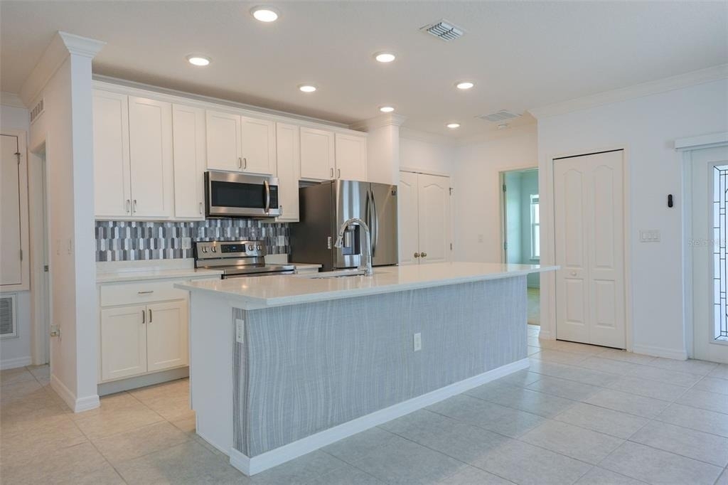 173 Villavista Court - Photo 6