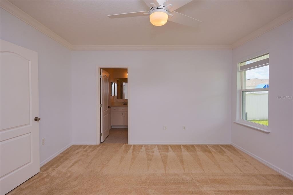173 Villavista Court - Photo 13