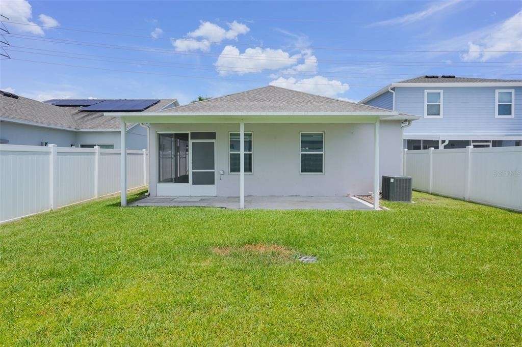 173 Villavista Court - Photo 18