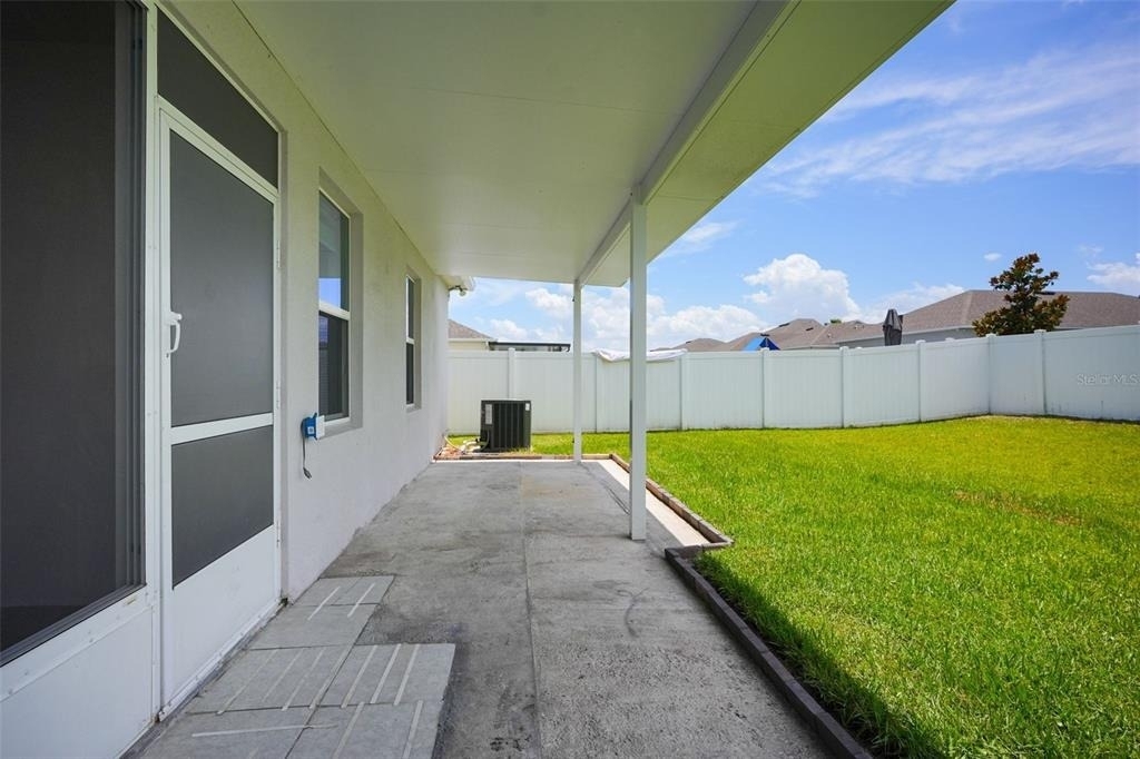 173 Villavista Court - Photo 19