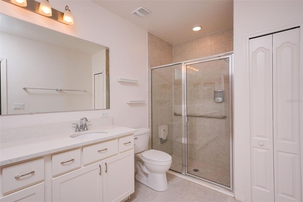 173 Villavista Court - Photo 16