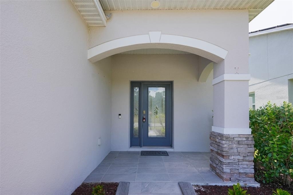 173 Villavista Court - Photo 1