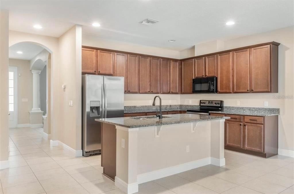 8642 Via Tavoleria Way - Photo 8