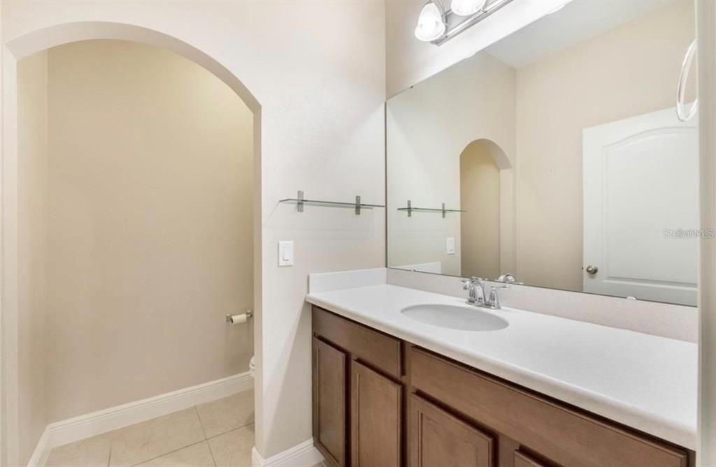 8642 Via Tavoleria Way - Photo 15