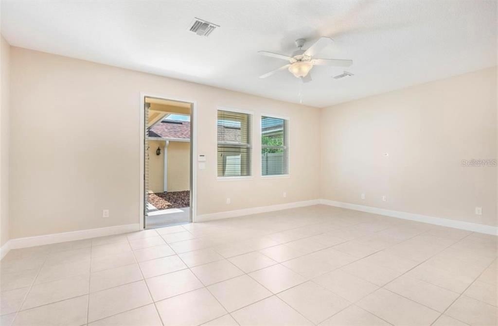 8642 Via Tavoleria Way - Photo 11