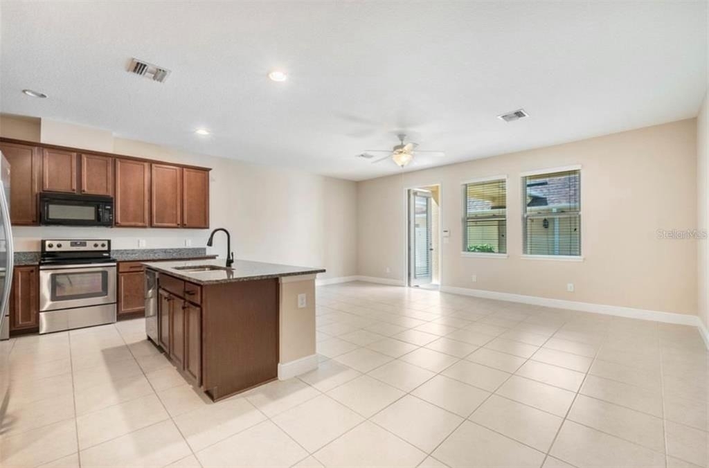 8642 Via Tavoleria Way - Photo 6