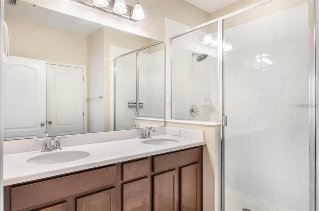 8642 Via Tavoleria Way - Photo 14