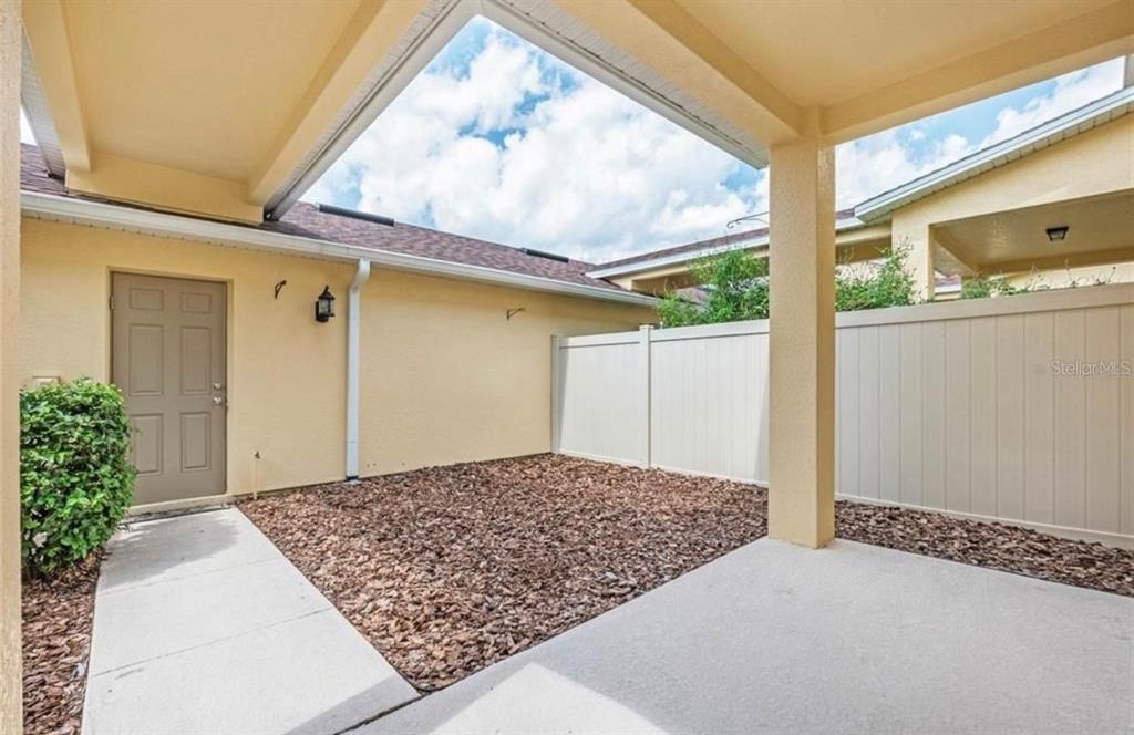8642 Via Tavoleria Way - Photo 21