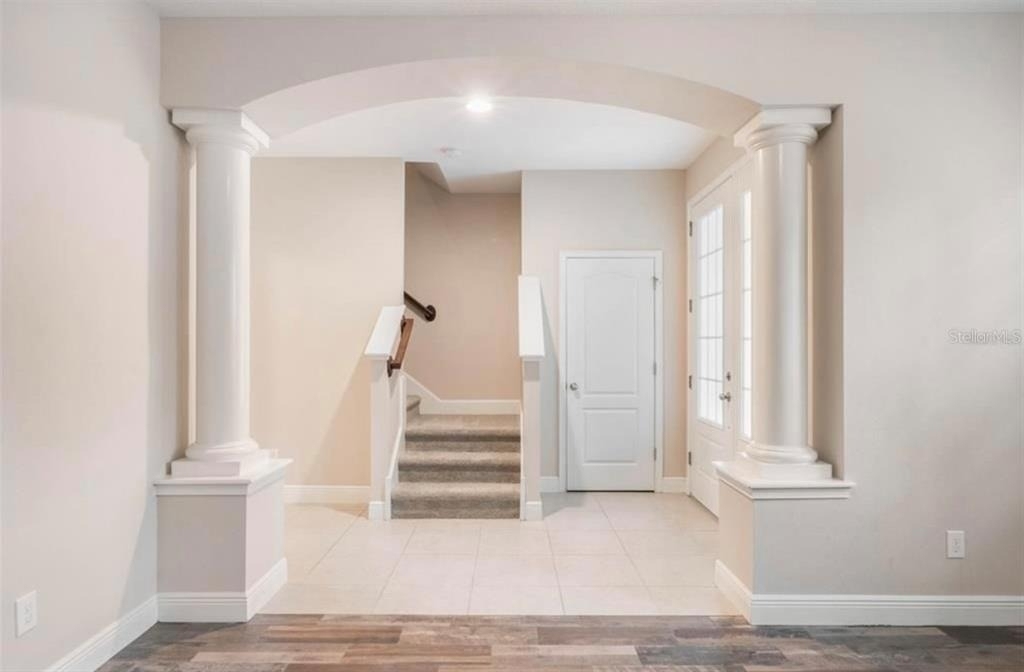 8642 Via Tavoleria Way - Photo 5