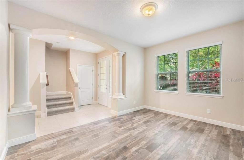 8642 Via Tavoleria Way - Photo 3