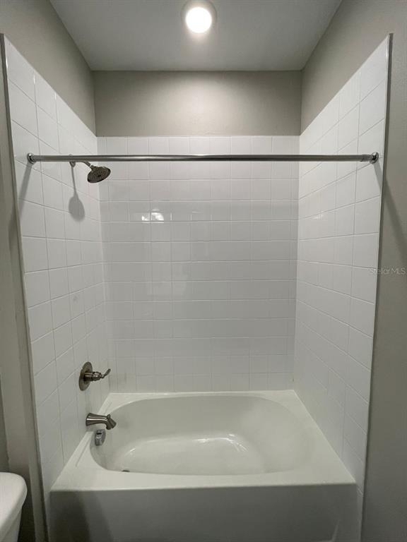 824 Blue Creek Drive - Photo 23