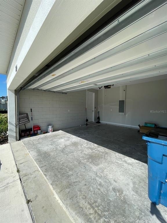824 Blue Creek Drive - Photo 26