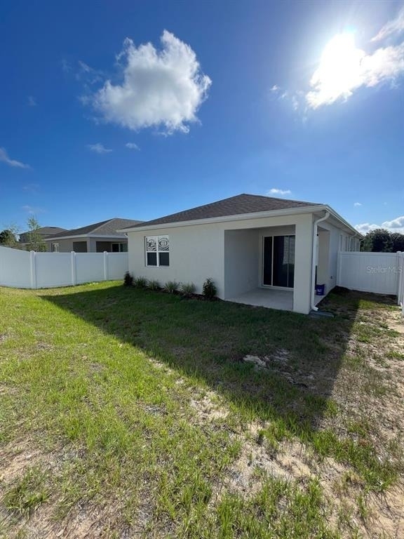824 Blue Creek Drive - Photo 30