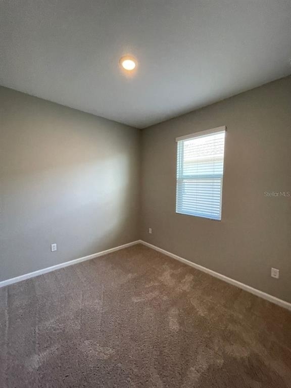 824 Blue Creek Drive - Photo 18