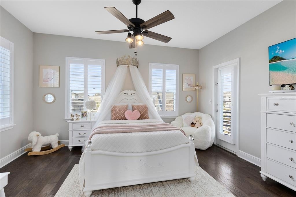 9374 Reymont Street - Photo 27
