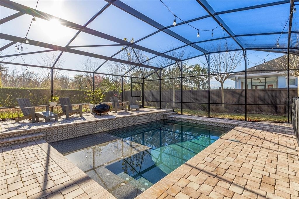 9374 Reymont Street - Photo 2