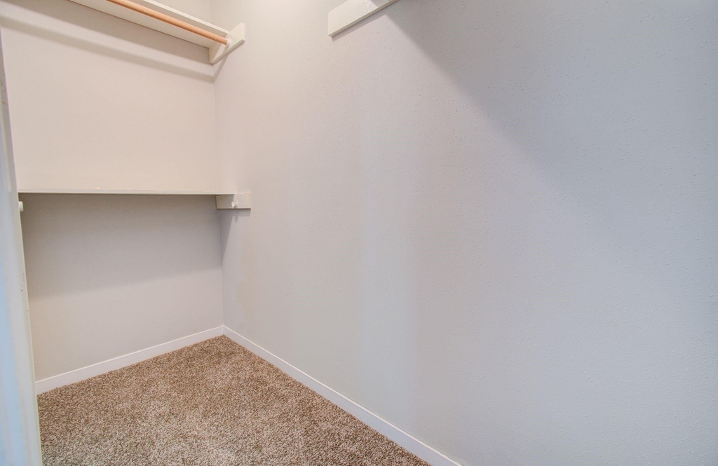 9495 Fondren Road - Photo 20