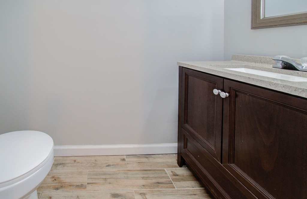 9495 Fondren Road - Photo 12