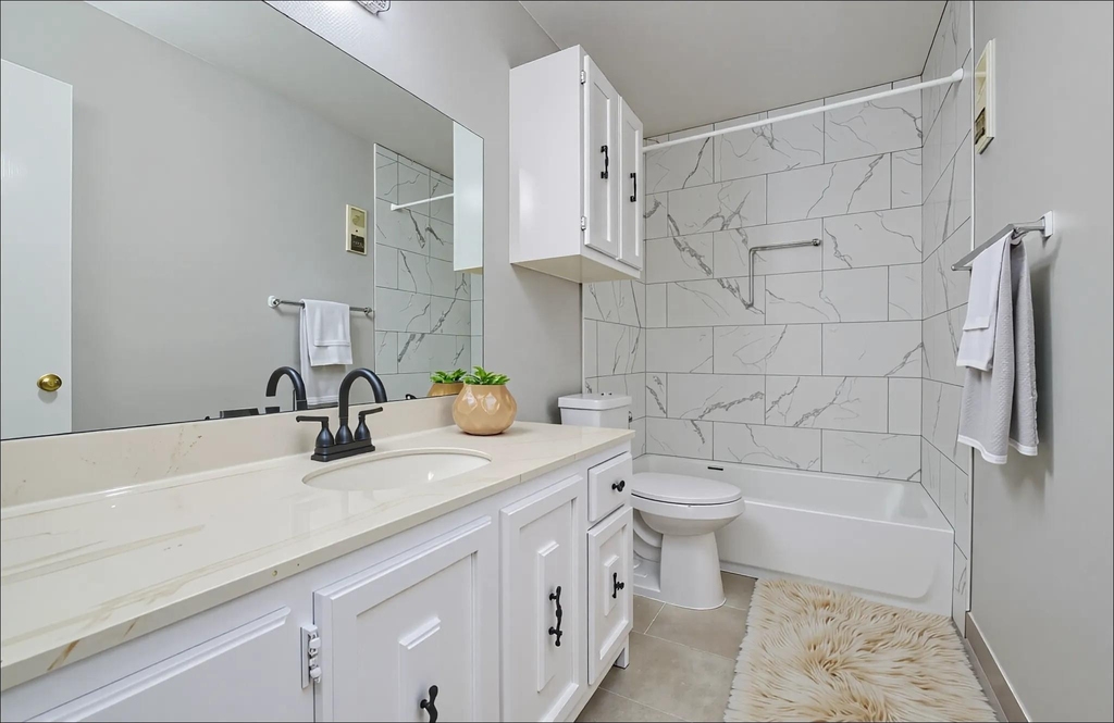 9495 Fondren Road - Photo 21