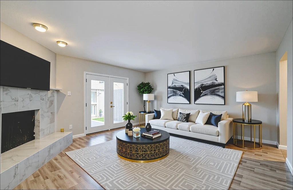 9495 Fondren Road - Photo 4