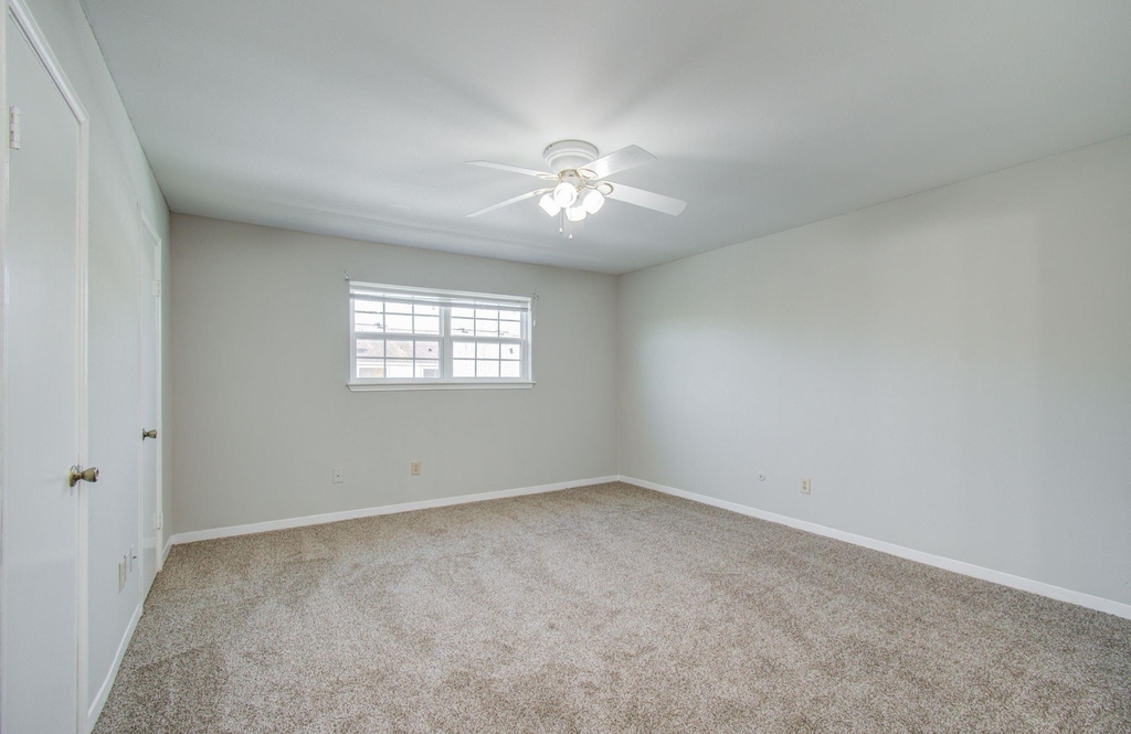 9495 Fondren Road - Photo 15