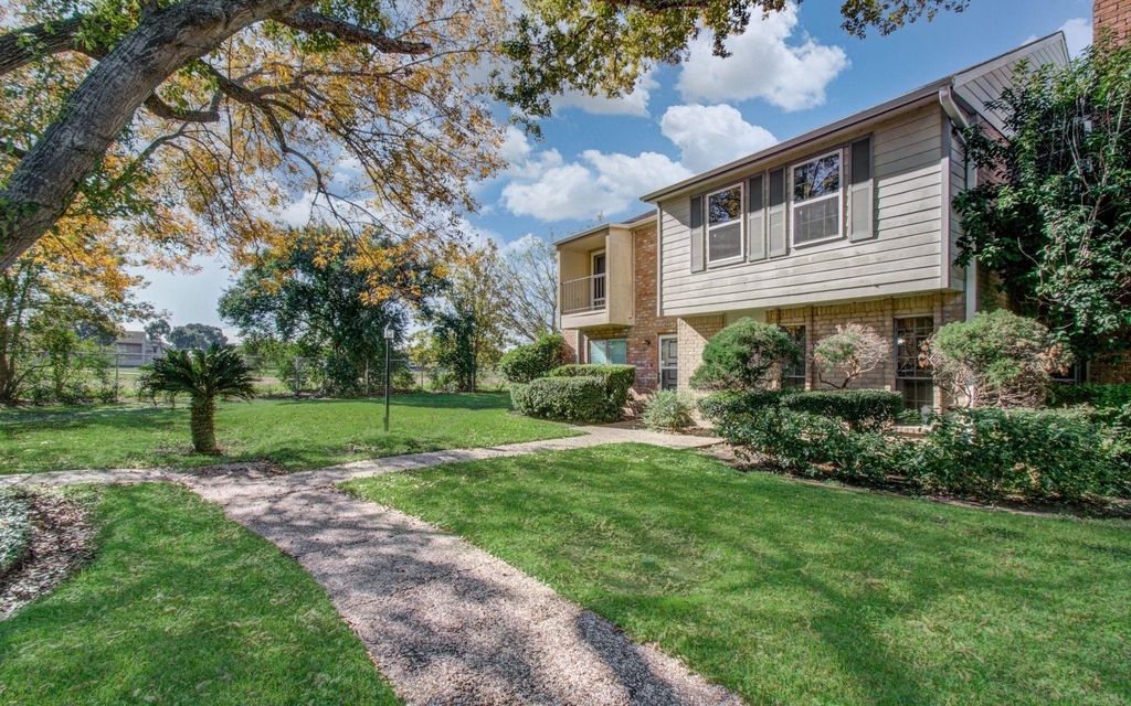 9495 Fondren Road - Photo 1