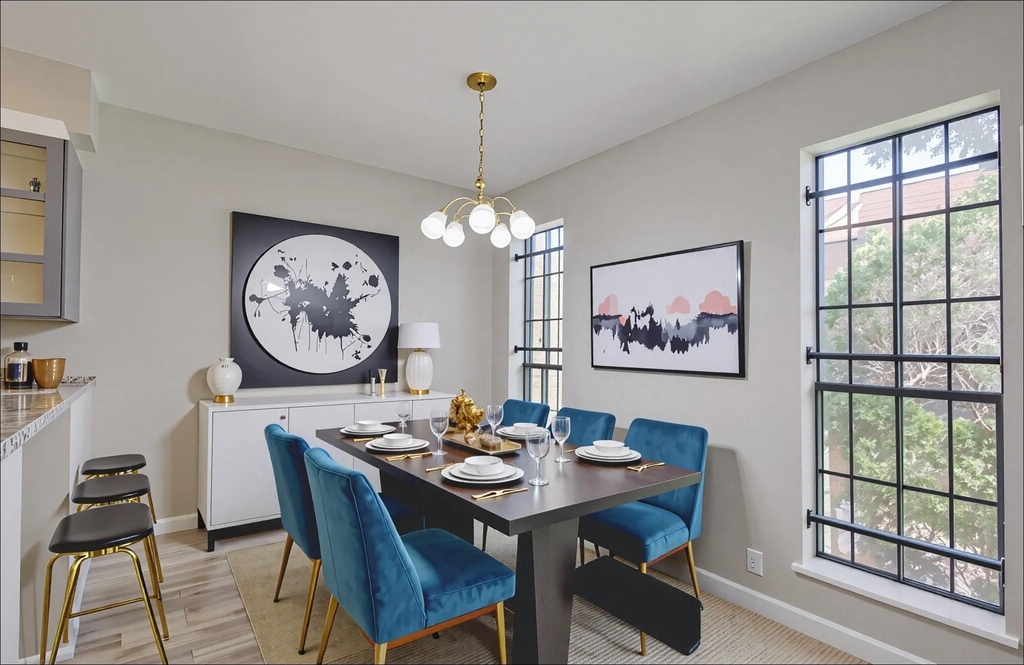 9495 Fondren Road - Photo 11