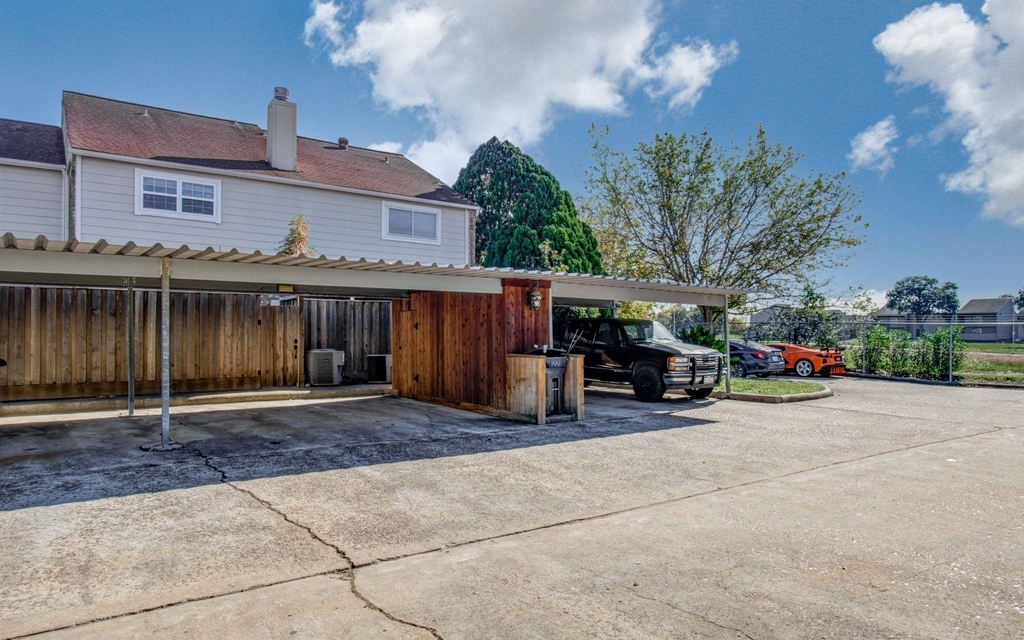 9495 Fondren Road - Photo 23