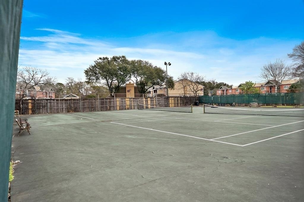 9495 Fondren Road - Photo 24