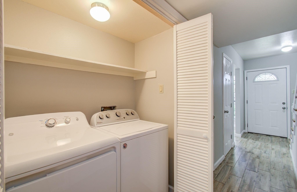 9495 Fondren Road - Photo 13