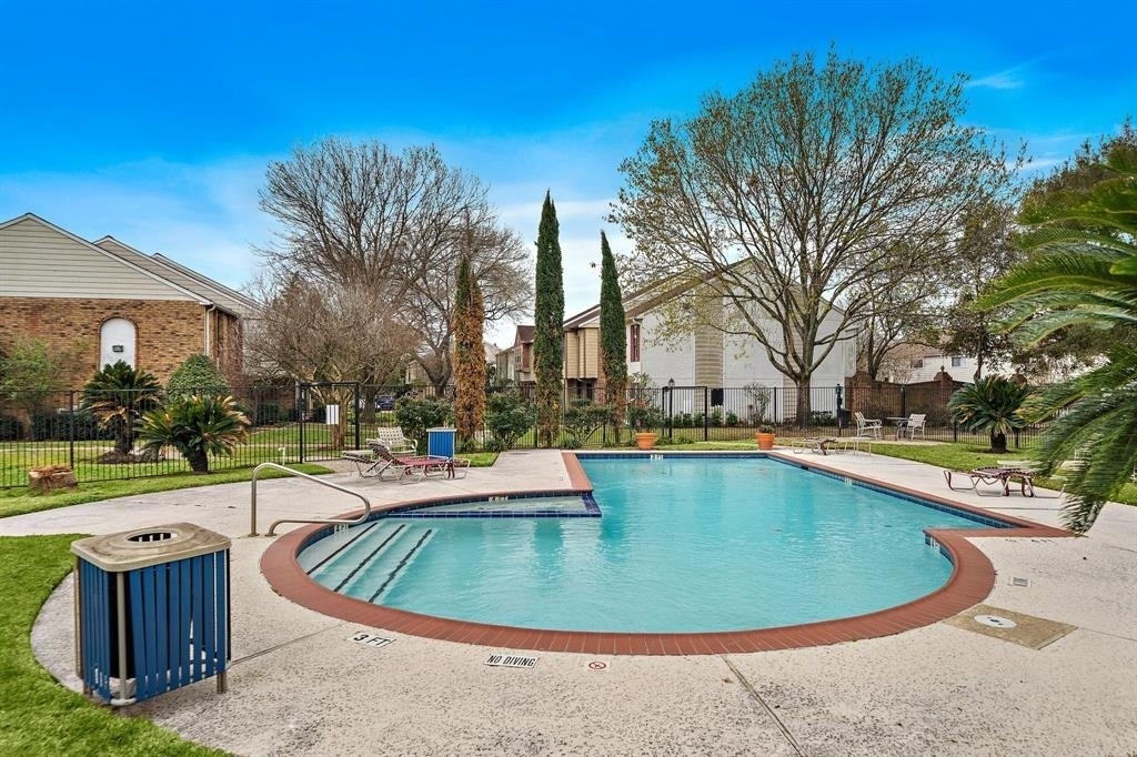 9495 Fondren Road - Photo 25