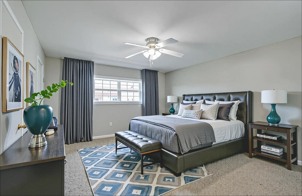 9495 Fondren Road - Photo 14