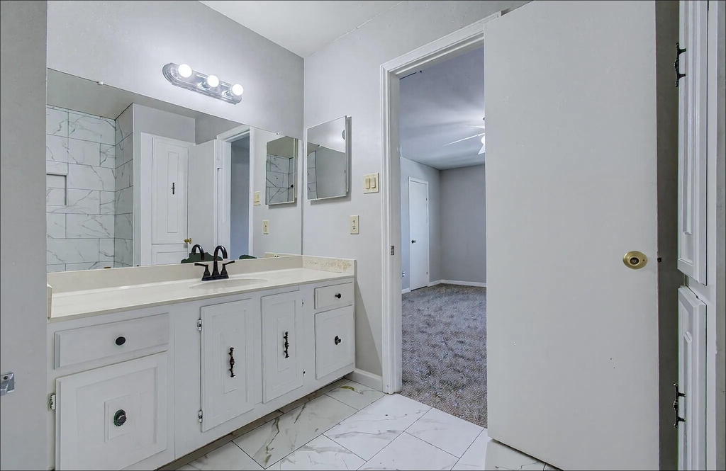 9495 Fondren Road - Photo 17