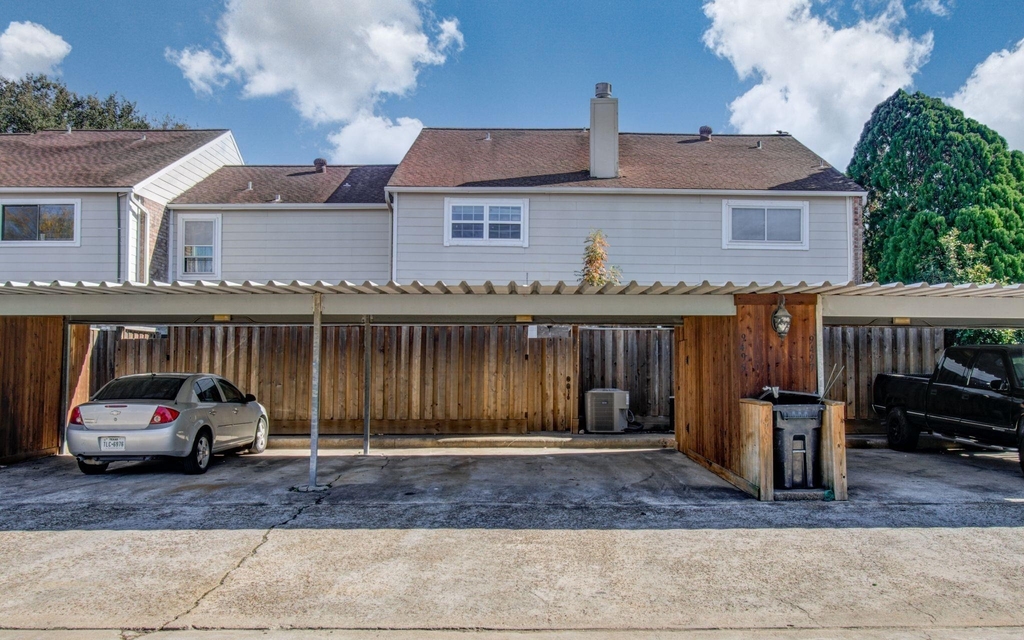 9495 Fondren Road - Photo 22