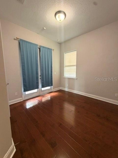 8001 Nemours Parkway - Photo 8