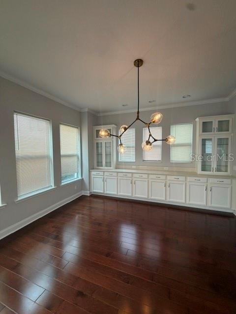 8001 Nemours Parkway - Photo 6
