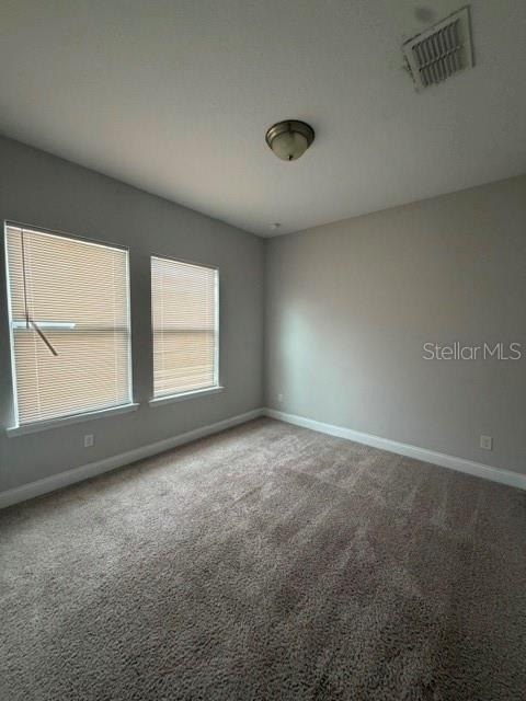 8001 Nemours Parkway - Photo 11