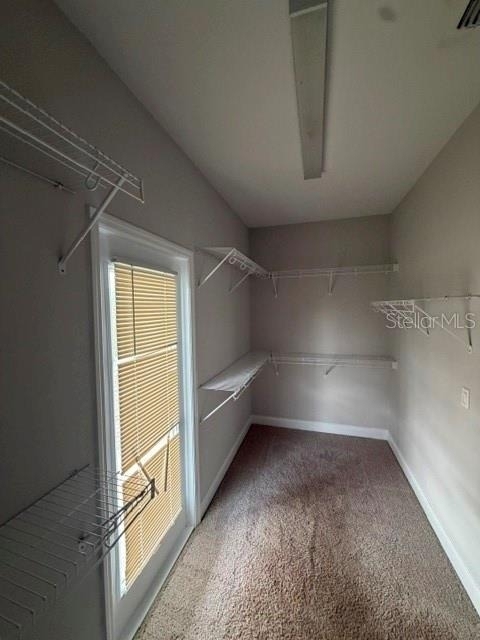 8001 Nemours Parkway - Photo 15