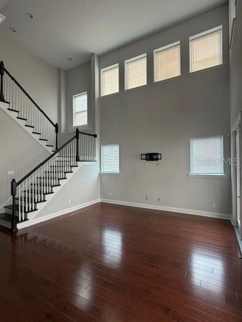 8001 Nemours Parkway - Photo 18